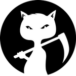 Fat Cat Killer